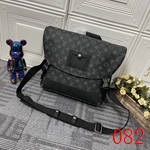 超激安ルイヴィトンバッグ偽物